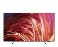 SAMSUNG QE55S85DAT OLED, 4K, 144Hz, Tizen TV, HDMI 2.1 - 1257567 - zdjęcie 1